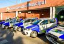 Catamarca: Denuncian a un jubilado por exigir sexo como forma de pago del alquiler