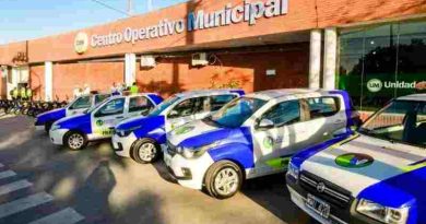 Catamarca: Denuncian a un jubilado por exigir sexo como forma de pago del alquiler