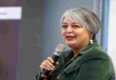 Chile: Jeannette Jara ganó las primarias presidenciales oficialistas del país
