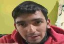 Chubut: Un hombre que estaba desaparecido fue hallado muerto en el río de la localidad de Gaiman