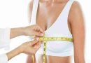Lifting y reducción: La cirugía mamaria que escala en la medicina estética moderna