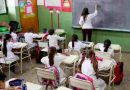 Catamarca también suspende el dictado de clases por la ola de frío: las recomendaciones para las escuelas