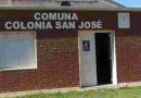 “Para el Guinnes”: En la Comuna de Colonia San José al candidato no lo “votó ni el loro”