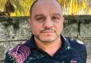 “Cositorto nos aseguraba que Generación Zoe era una vida de abundancia”, declararon nuevas damnificadas