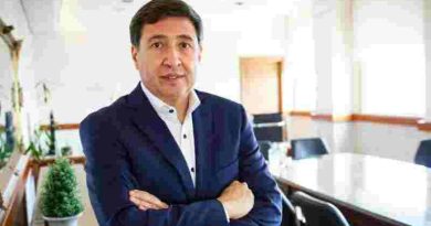 La Argentina endeudada: radiografía de un problema que trasciende lo económico y una posible solución