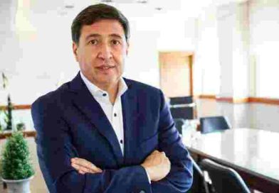 Arroyo apuntó contra el Gobierno por “desmantelar” el Programa Nacional de Cardiopatías Congénitas