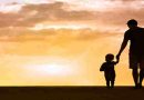 Reconstruyendo la figura del padre: entre el desprecio y la reivindicación