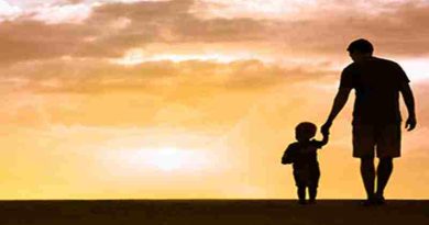 Reconstruyendo la figura del padre: entre el desprecio y la reivindicación