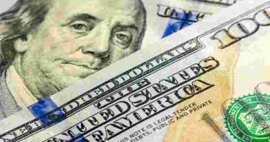 Estados Unidos: Bonistas presentaron un nuevo reclamo millonario contra la Argentina