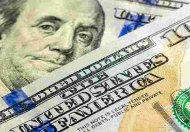 Estados Unidos: Bonistas presentaron un nuevo reclamo millonario contra la Argentina