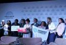Pidieron en el Congreso que el ecocidio sea delito en el Código Penal argentino