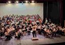 La Escuela de Música de Santa Fe presenta sus conciertos gratuitos de cierre de cuatrimestre