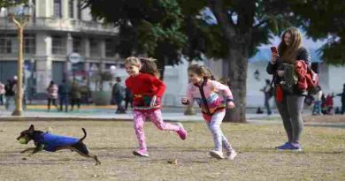 Cambió la familia moderna para el 86% de los que no son pobres: viven solos, en pareja o con los padres