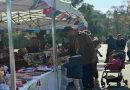 Llega la Feria Especial del Día del Padre con promociones imperdibles de la Economía Social