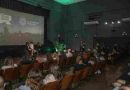 Se viene el 30° Festival de Cine Latinoamericano Rosario