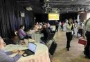 FIAR: La ciudad será sede de rondas de negocios de la industria alimentaria