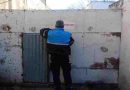 Desbarataron una fiesta clandestina tras denuncia de vecinos por ruidos molestos
