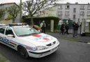Francia: Más de 100 personas denunciaron que fueron pinchadas con agujas en un festival de música