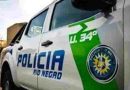 Dolor en Rio Negro: Un hombre en situación de calle murió de frío en General Roca