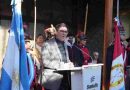 La provincia abrió la inscripción al concurso: “¿Por qué Invencible?, una mirada joven sobre el Brigadier Estanislao López”