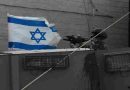 El líder de Liga Árabe celebró las sanciones de países occidentales a ministros israelíes