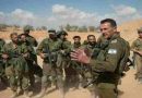 Ejército israelí afirma haber asesinado a 9 científicos nucleares de Irán