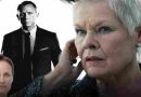 James Bond lo predijo: Una mujer dirigirá el espionaje británico por primera vez en la historia