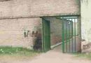 Sociedad rota: Un nene de 4 años llevó un arma de aire comprimido a su jardín en zona sudoeste de la ciudad
