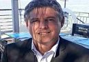 El concejal de Pérez, Federico Jolly exige medidas urgentes en la “Curva de la Muerte” sobre Ruta Nacional N.º 33