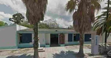 Horror en Jujuy: tres mujeres lo rociaron con nafta e intentaron prenderlo fuego