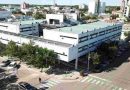 La Pampa: Abusó sexualmente de una niña, pero luego pidió perdón y quedó absuelto
