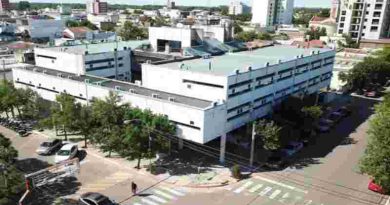 La Pampa: Abusó sexualmente de una niña, pero luego pidió perdón y quedó absuelto