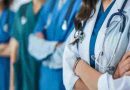 El nuevo examen de residencias médicas fue aprobado por el Gobierno