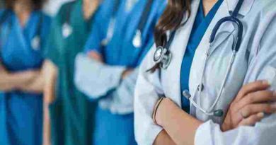 El nuevo examen de residencias médicas fue aprobado por el Gobierno