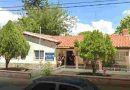Mendoza: Detuvieron a una abuela acusada de intentar vender a su nieto por 14 millones de pesos