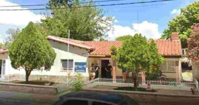 Mendoza: Detuvieron a una abuela acusada de intentar vender a su nieto por 14 millones de pesos