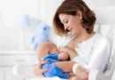 La microbiota, una aliada invisible para la salud infantil desde el inicio de la vida