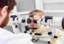 La miopía es una enfermedad y no se resuelve solo con anteojos