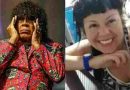 La Mona Jiménez perdió un juicio con una hija no reconocida y deberá pagar una suma millonaria