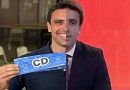 Dr Jekyll and Mr Hyde: “cuando la mutación se vuelve peligrosa y nada conveniente”