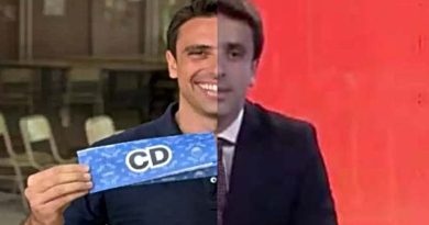 Dr Jekyll and Mr Hyde: “cuando la mutación se vuelve peligrosa y nada conveniente”