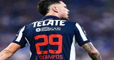 Escandalo: cuatro futbolistas argentinos denunciados por una presunta estafa millonaria en España