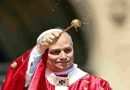 Pentecostés: el papa León XIV destacó que “el Espíritu abre fronteras donde el mundo construye muros”