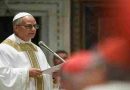 El papa León XIV llamó a la “responsabilidad y la razón” ante la escalada bélica entre Irán e Israel
