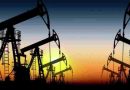 Venezuela anunció que aumentó 30 % su reserva petrolera certificada