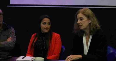 Convocan a presentar proyectos sobre cultura científica, técnica e industrial