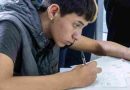 Programa “Quedate”: está abierta la inscripción a las tutorías virtuales para finalizar la Secundaria