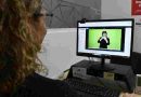 Capacitación en perspectiva de discapacidad para personal del Registro Civil