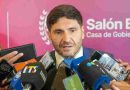 Pullaro: “Todos los ciudadanos somos iguales ante la ley”