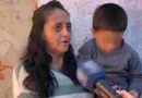 Una mujer de Empalme Granero denunció que le robaron la identidad a su hijo para cruzar a un menor a Bolivia